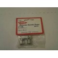 KYOSHO-IF108 SUPPORTO MOTORE