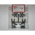 KYOSHO-IF114 PORTA FUSELLI STERZO POST. MP7,5