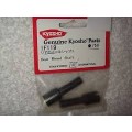 KYOSHO-IF119 BICCHIERINO RUOTA POST. MP.7,5