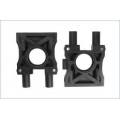 KYOSHO-IF131 SUPPORTO DIFF. CENTRALE MP 7,5