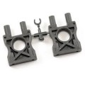 KYOSHO- IF9 SUPPORTI DIFFER.CENTRALE