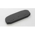 KYOSHO-IG003 BUMPER 