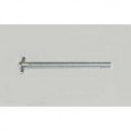 24768 - STELO PER CARDANO OMOCINETICO ERGAL 1/8