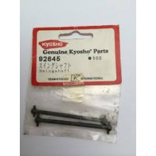 KYOSHO - 92645 SEMIASSI 68mm OT6