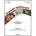  MONDI LETTERARI 2A-2B