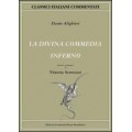  LA DIVINA COMMEDIA "PARADISO"