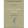  LA DIVINA COMMEDIA "PARADISO"