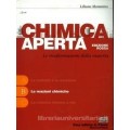 CHIMICA APERTA B EDIZIONE ROSSA