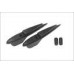 CA3011-01- SUPPORTO PALE STABILIZZATORE