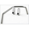 GT104 - SET ROLL BAR