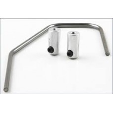 GT104 - SET ROLL BAR