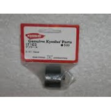 KYOSHO - IF103 CASSA DIFFERENZIALE MP 7,5