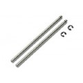 K1904 - PIN STEEL KFACTORY PER V1RRR (2PZ)