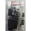 KYOSHO-135B SCATOLA RICEVENTE MP.7,5