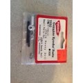 KYOSHO-TR50 MINUTERIA