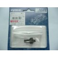 KYOSHO - MD005 SUPPORTO CASSA TRASMISSIONE MINI-Z AWD