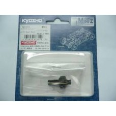 KYOSHO - MD005 SUPPORTO CASSA TRASMISSIONE MINI-Z AWD