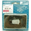 KYOSHO - MD009 MOTORE ELETTRICO MINI-Z AWD