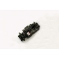 KYOSHO -MDF001SG TELAIO GRIGIO TRASP. MINI-Z AWD