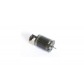 ORI2817-MOTORE BRUSHLESS SYSTEM CASSA CARBONIO 19T-EXPERIENCEMOTORE -MODELLO