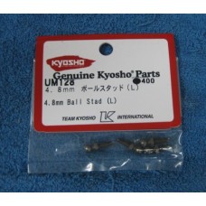 KYOSHO - UM128 UNIBALL 4,8 LUNGO