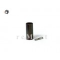VS010 - TRASCINATORE RUOTA LIBERA