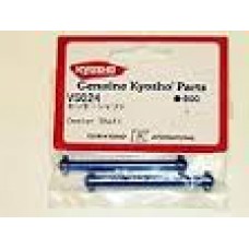 KYOSHO - VS024 SEMIASSE TRASMISSIONE CENTRALE FW05-R