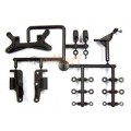 KYOSHO - VS037 FRONTE UPPER BRACKET FW05-RR