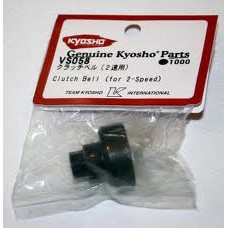 KYOSHO - VS058 CAMPANA FRIZIONE