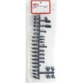 KYOSHO - VS106 - PARTI PICCOLE FWO5T- PLUS