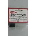 KYOSHO - VSW020 SUPPORTO DISCO DEL FRENO ALLUMINIO FW-05R/S