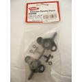 VZ005 - FUSELLO STERZO ANTERIORE