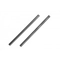 VZ018 - PERNI SOSP.POST.INF.
