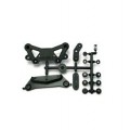 KYOSHO - VZ047 BUMPER SIII