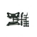 KYOSHO - VZ047 BUMPER SIII