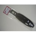 KYOSHO -VZW214 TELAIO SPECIALE - V-ONE RRR