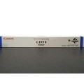 CANON C-EXV9 - 8641A002 (AA) - TONER CYAN / CIANO - ORIGINALE