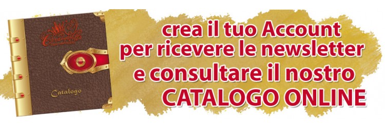 4 Crea Account