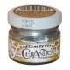 CERA ANTICA ARGENTO METALLICO - K3P15S - STAMPERIA