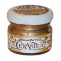 CERA ANTICA BRONZO METALLICO - K3P15B - STAMPERIA