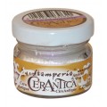 CERA ANTICA LILLA CANGIANTE - K3P15L - STAMPERIA