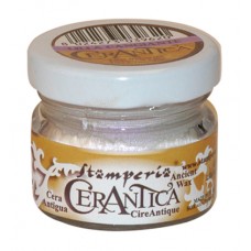 CERA ANTICA LILLA CANGIANTE - K3P15L - STAMPERIA