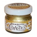 CERA ANTICA ORO METALLICO - K3P15G - STAMPERIA