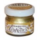 CERA ANTICA ORO METALLICO - K3P15G - STAMPERIA