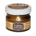 PATINA ANTICANTE BRONZO - K3P16B - STAMPERIA