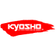 Kyosho
