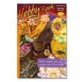 HOBBY BOOK SPECIALE TEX ART N. 29 - STAMPERIA