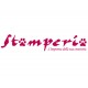 Stamperia