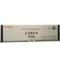 CANON C-EXV9 - 8640A002 (AA) - TONER BLACK / NERO - ORIGINALE