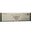 CANON C-EXV9 - 8640A002 (AA) - TONER BLACK / NERO - ORIGINALE
